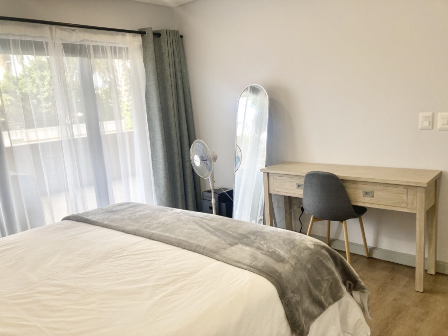 To Let 2 Bedroom Property for Rent in Rondebosch Western Cape